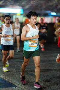 BIB: 23377, 21379
                            <button type="button" onclick="openModal(23040522)" class="btn btn-primary btn-sm float-right btn-popup" data-toggle="modal" data-target=".modal-high-quality">
                        <i class="fas fa-shopping-cart"></i> Add to Cart
                    </button>
                                            <button type="button" onclick="isThisMe(23040522, true)" class="btn btn-success btn-sm float-right btn-popup btn-isme hidden" data-toggle="tooltip" data-placement="bottom" title="นี่คือรูปของคุณใช่ไหม คลิกที่นี่เพื่อเอาเข้าอัลบั้ม">
                        <i class="fas fa-plus"></i> Add to album
                    </button>
                    <button type="button" onclick="isThisMe(23040522, false)" class="btn btn-warning btn-sm float-right btn-popup btn-isnotme hidden">
                        <i class="fas fa-ban"></i> Remove from album
                    </button>